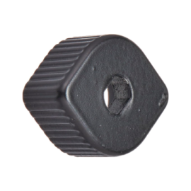 Perilla 101 Negra 42337 RIDGID