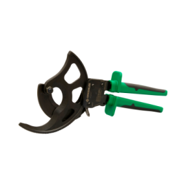 Parafuso 10-32 x 1/2 Hex HD...