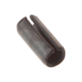 Pasador de Rodillo Dividido...