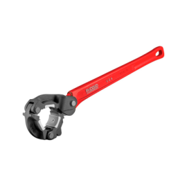 Chave para Tubos de...