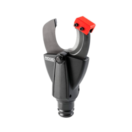 Cabezal de Corte SC-60C...