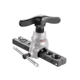 Abocinador de Trinquete...