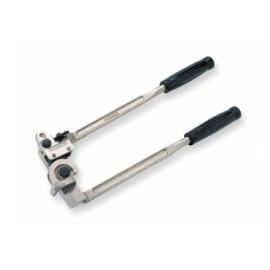 Dobladora 506 de Palanca...