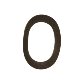 Arandela Ondulada 54787 RIDGID