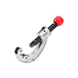 CortaTubos de Acción Rápida...