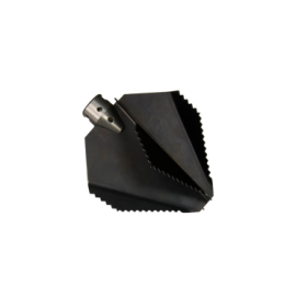 Cortador de 4 Lâminas,...