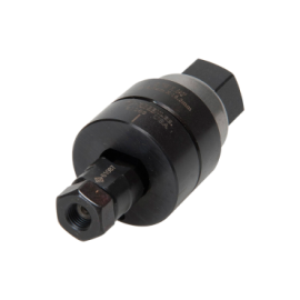 Kit de Reparação de...