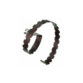 Cortador Espiral c/ Barra,...