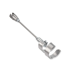 Broca, 6' (150 mm) Modelo...