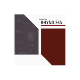 Hojas Rhyno F/A 230X280mm...