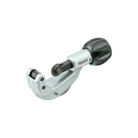 Cortador de Tubos com...