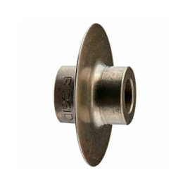 Rueda de Corte sin...