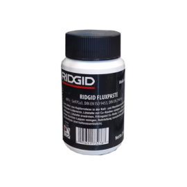 Pasta de Fluxo de Solda 250...