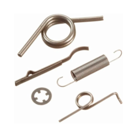 Kit de Resortes 92210 RIDGID