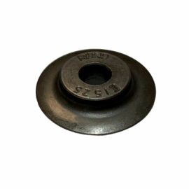 Rodas de Substituição para...