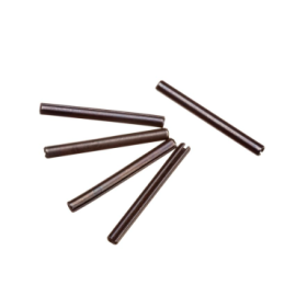 Juego de 5 Clavijas de Tope...