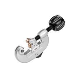 Cortador de Tubos com...