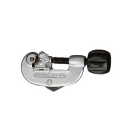 Cortador de Tubos com...