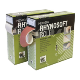 Rollo Rhynosoft 115x25 P360...