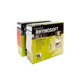 Rolo Rhynosoft 115x25 P1000...