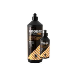 Autogloss Compound Plus 1kg...