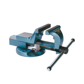 Torno Matador 140 mm RIDGID