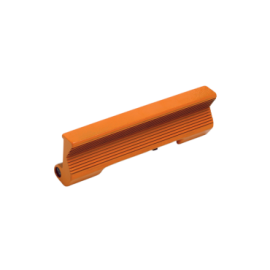 Mordaza para Tubo - 120 RIDGID