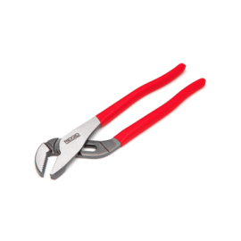 Alicates de Aperto e...