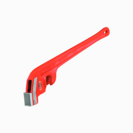 Conjunto da Pega Ferro da...