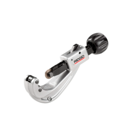 CortaTubos de Acción Rápida...