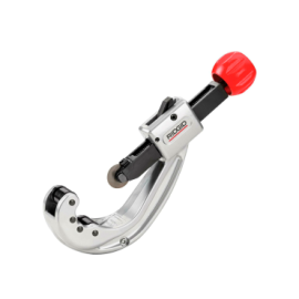 CortaTubos de Acción Rápida...