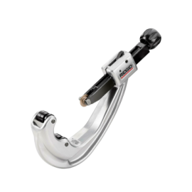 Cortador de Ação Rápida 154...