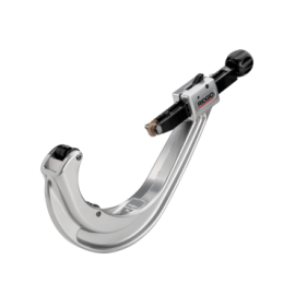 Cortador de Ação Rápida 156...