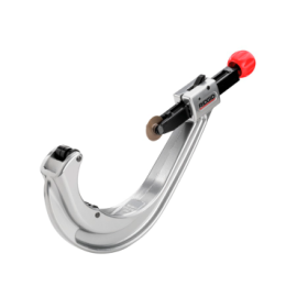 CortaTubos de Acción Rápida...