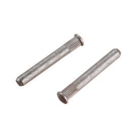 Juego de 2 pasadores de...