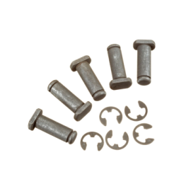 Juego de 5 Pasadores de...