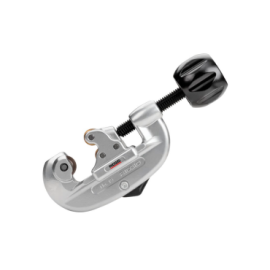 CortaTubos de Avance de...