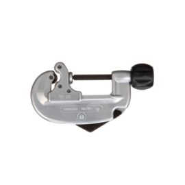 CortaTubos de Avance de...