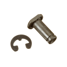 Pino de Substituição 33805...