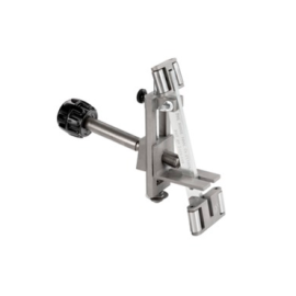 Varilla 106 de Medición...