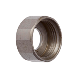 Tampa do Rolamento 34645...