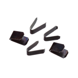 Juego de 5 Muelles de...