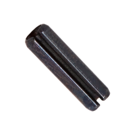 Juego de 5 Clavijas 34720...