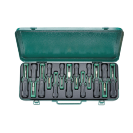 STAHLWILLE Tool Set...