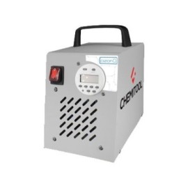 CHEMITOOL Ozone Sanitizer...