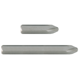 Ponta PHILLIPS® PH4 36mm...