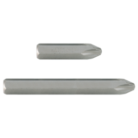 Ponta PHILLIPS® PH3 80mm...