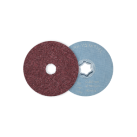 Discos Não Tecido...