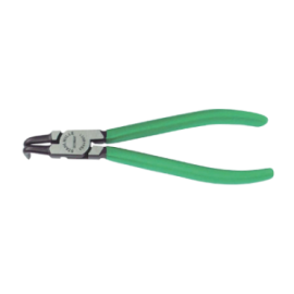 STAHLWILLE Circlip Plier...