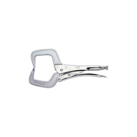 STAHLWILLE C-Clamp Self...